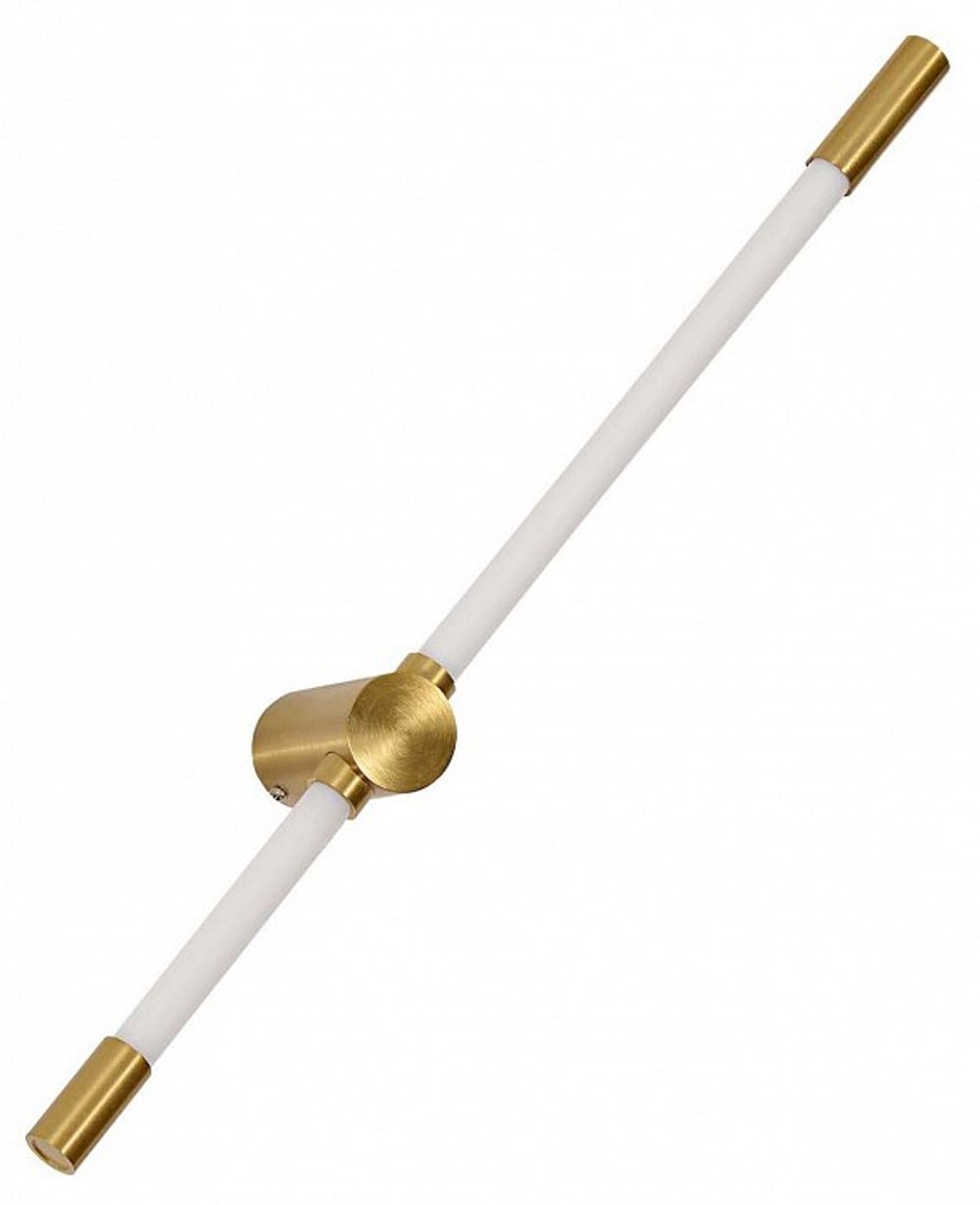 Накладной светильник F-promo Tubus 4688-1W