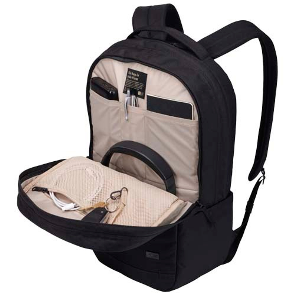 Case Logic Invigo рюкзак 15,6 дюймов