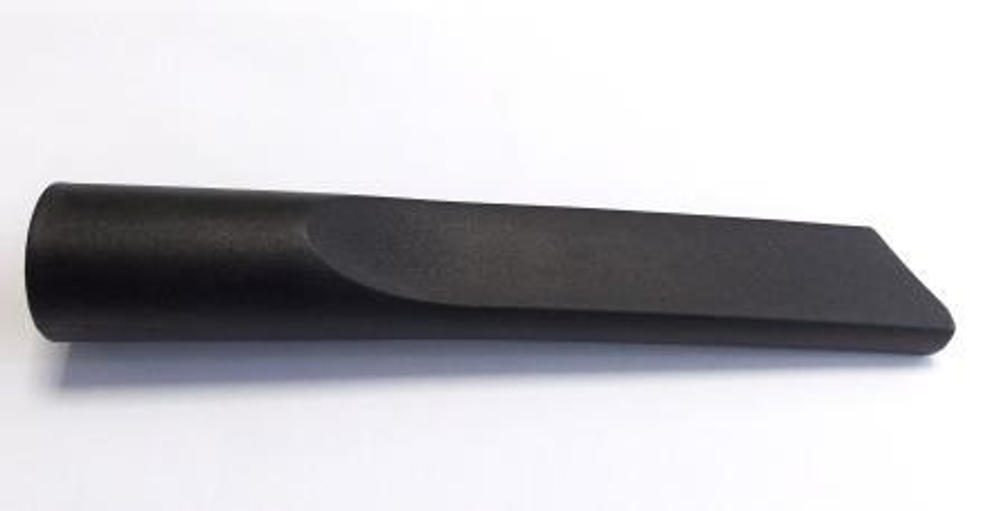 Насадка щелевая (диаметр 32мм)