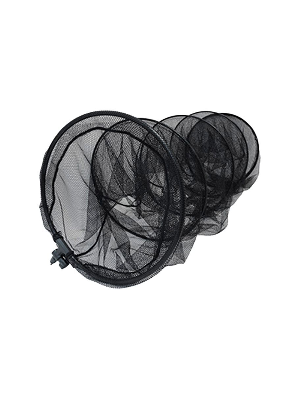 Садок рыболовный Nautilus Area Keepnet NKRA-452004 200*45*45см