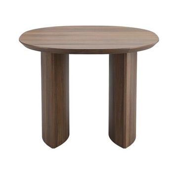 Приставной столик OLIMAR, MOD INTERIORS