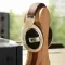 Sennheiser HD 599
