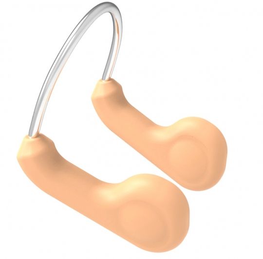 Зажим для носа SPEEDO Comp Nose Clip