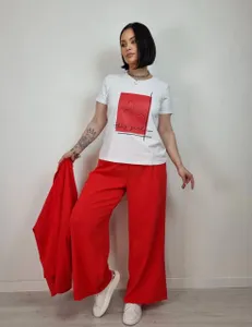 Комплект тройка 596-1 Fabrika