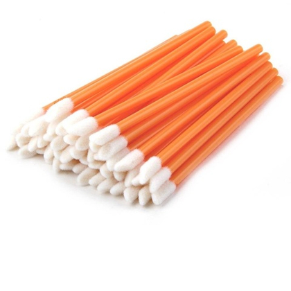 Аппликатор одноразовый оранжевый (50 шт)