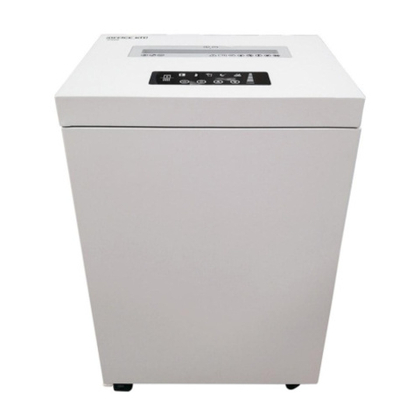 Уничтожитель бумаг Office Kit S500 2x15