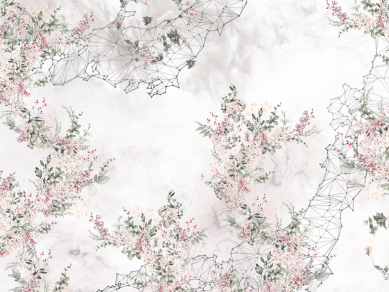 Коллекция FIORE