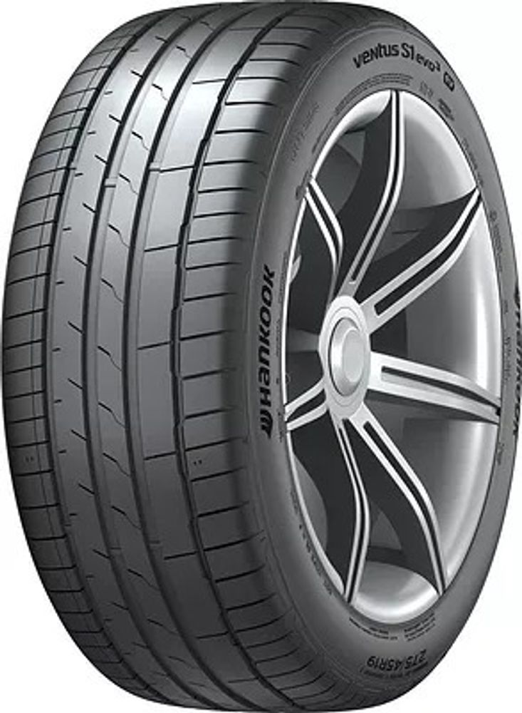 b27c5d5d-efe5-4af1-92aa-bc1ae7409426