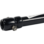 Удлинитель шнека CHAMPION для мотобура 750 мм   C8065