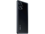 Смартфон Xiaomi Poco F5 8/256Gb Черный
