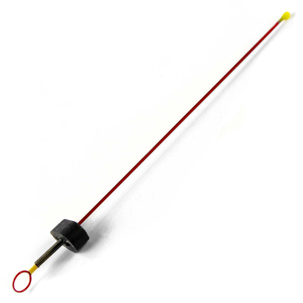 Сторожок Пирс Мастер "Радуга" №3 (8мм)