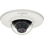 Wisenet XND-6011FP