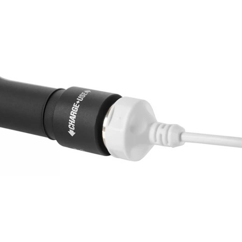 Фонарь Armytek Prime C2 Magnet USB XP-L Белый