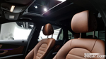 Mercedes-Benz GLC-Class X253 GLC300 4MATIC (09.2022)
