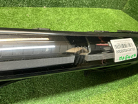 ДХО центральный Geely Cityray (2024-н.в.)