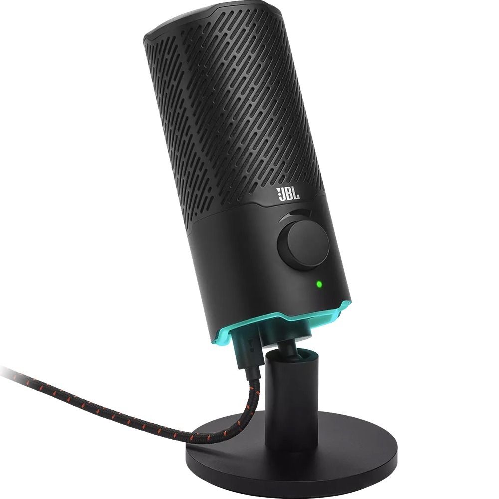JBL Quantum Stream JBL