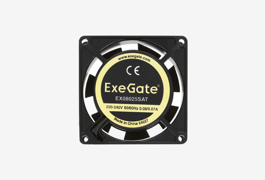 EX288994RUS_0326709110844