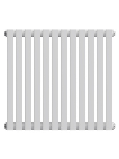 Дизайн-радиатор Royal Thermo Shift Q30 C2050 - 12 секц. RAL9016