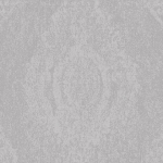 Обои Brewster Evolution 2 BWE02202