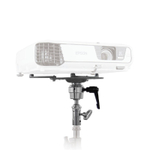 KUPO KD-300 Projector mount. Универсальный держатель проектора