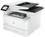 МФУ HP LaserJet Pro 4103dw 2Z635A
