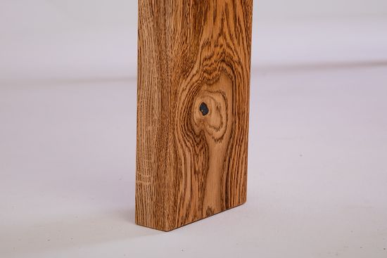 Стол Кельн-М (тон 002)