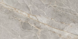 Benadresa Majestic Grey Silky Matt 60x120