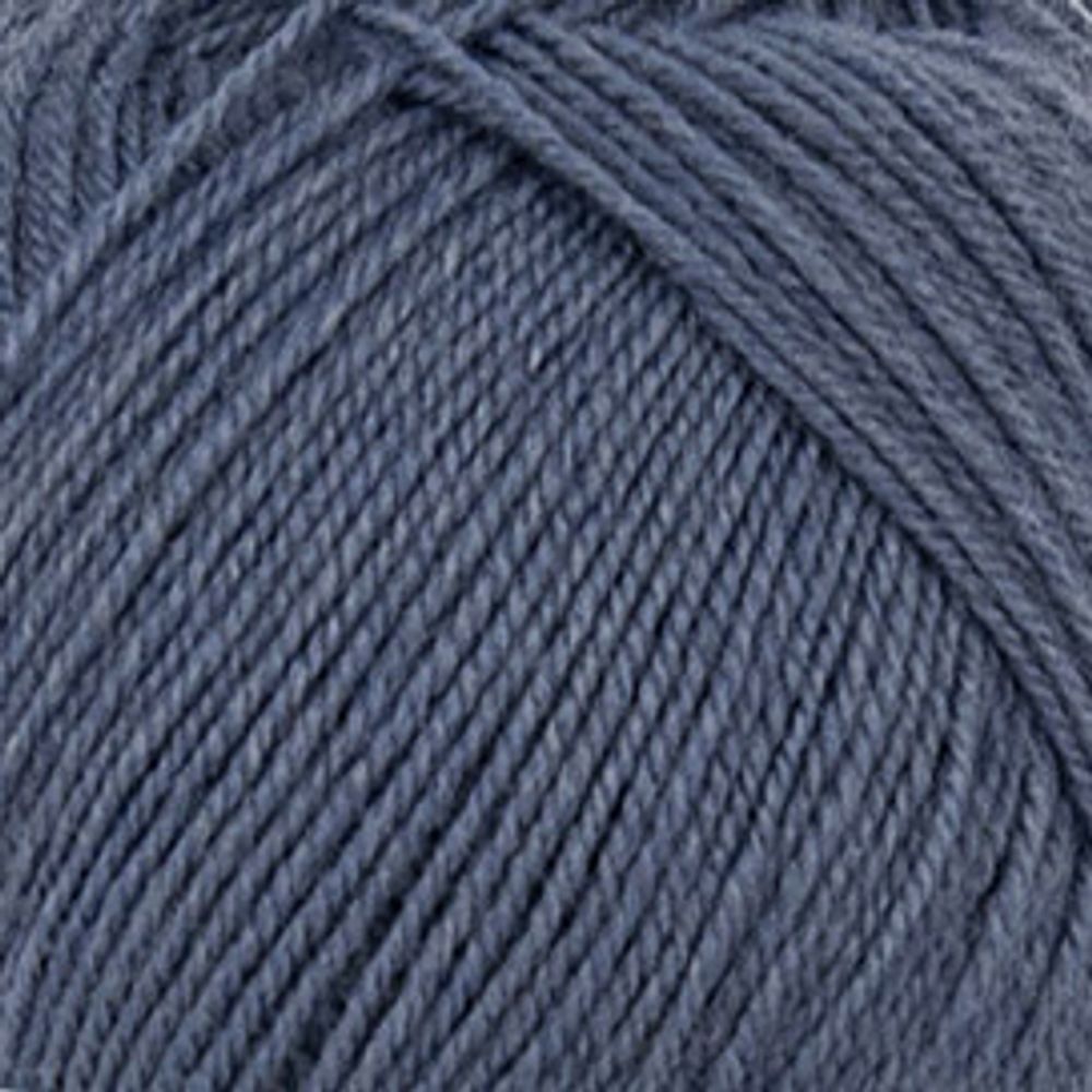 Пряжа "Зимняя премьера"