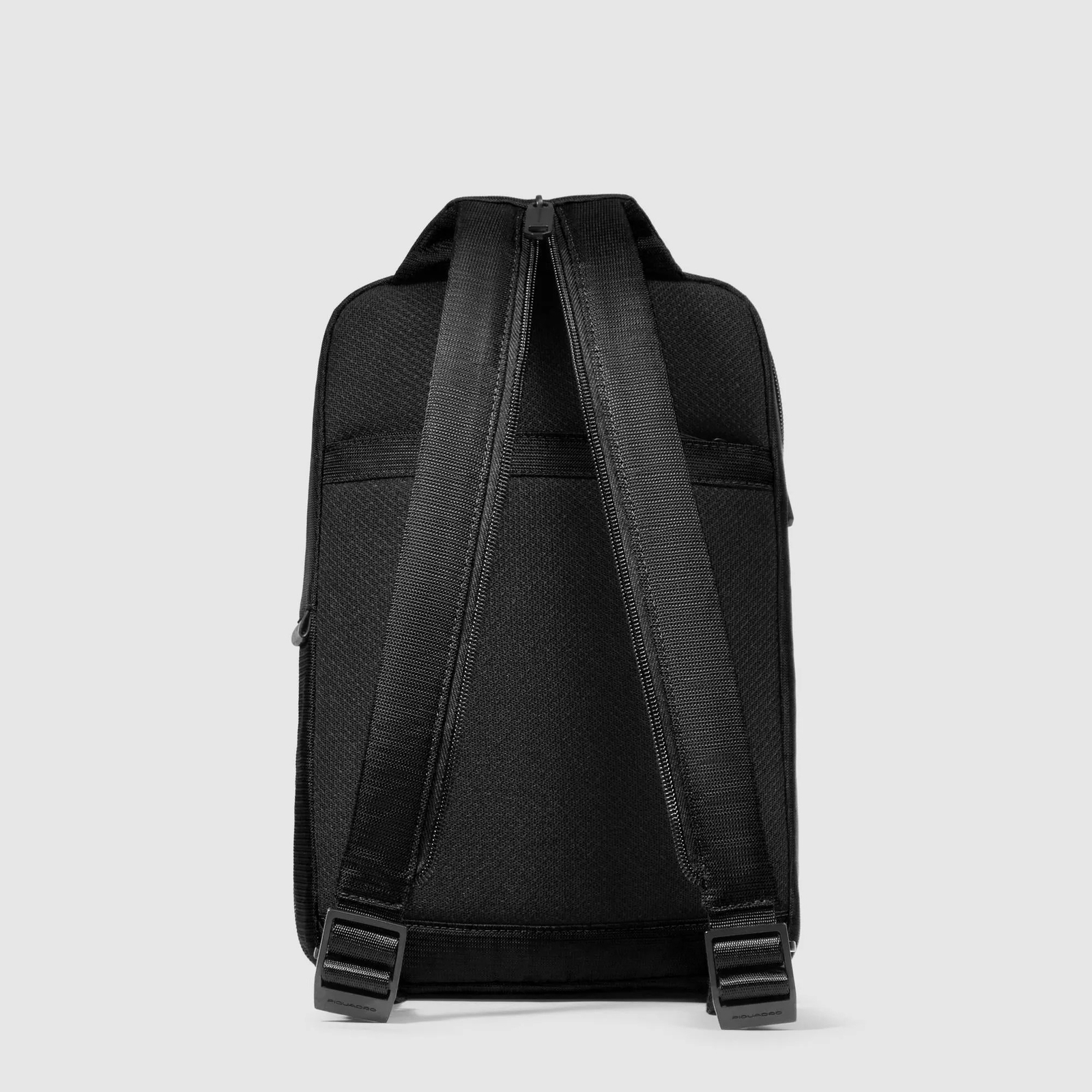 Слинг Piquadro Marcel/Nero
