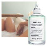 Maison Margiela Bubble Bath EDT