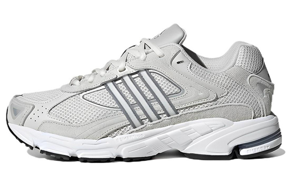 Кроссовки Adidas Originals Response (Женская размерная сетка)