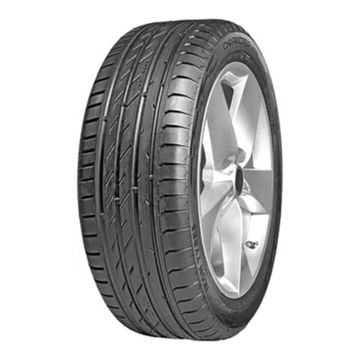 Ikon Tyres Character Ultra 235/45 R18 94W