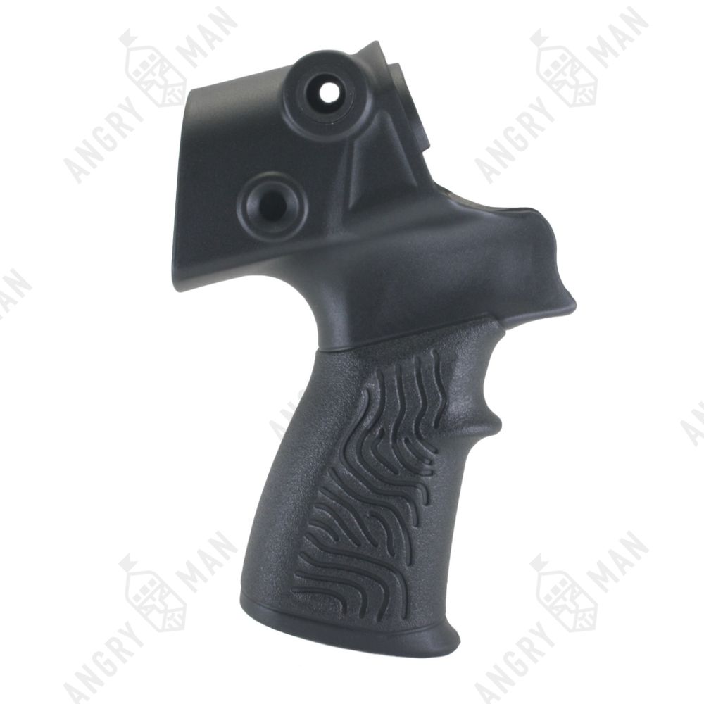 Рукоятка-переходник модульного приклада Mossberg 500, MAVERICK 88, DLG Tactical