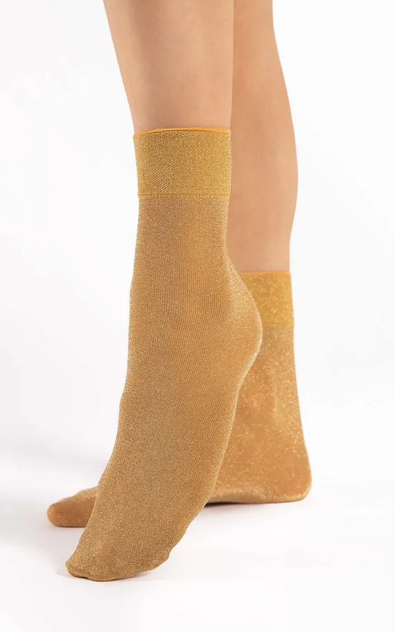 1178/G BRILLO 60 DEN Носки женские