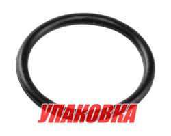 Кольцо уплотнительное Volvo Penta 280DP, RECKIT280DP, Recmar (упаковка из 10 шт.)