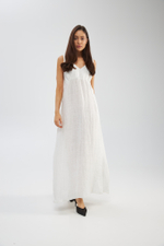 Сарафан «Барселона»