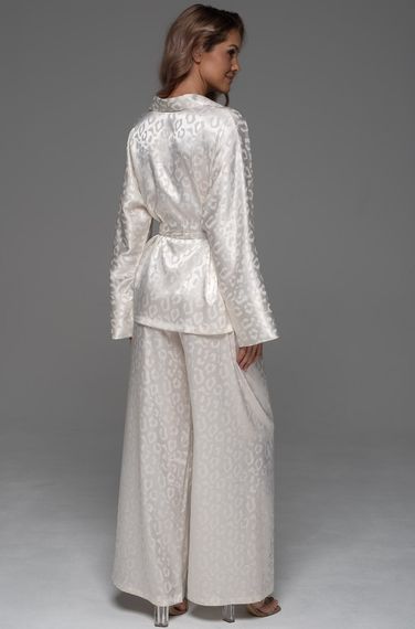 Пижама Mia-Amore 2236 "Leona"