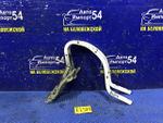 Петля багажника TOYOTA CORSA 1997
