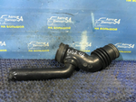 Гофра воздушного фильтра SUBARU IMPREZA 2002