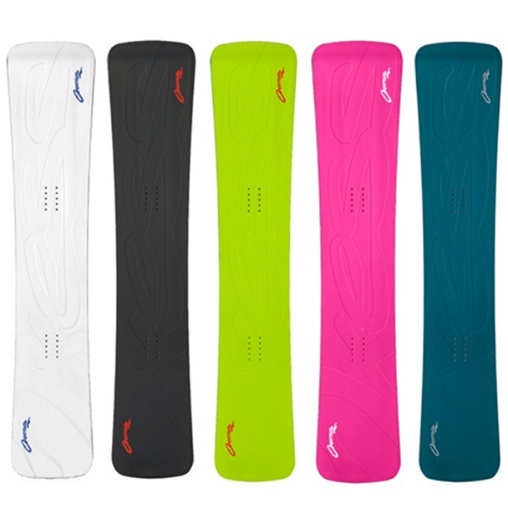 Сноуборд Oxess Snowboard Cross