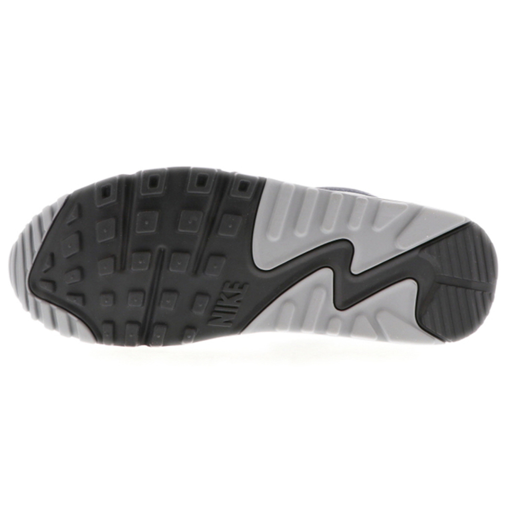 Кроссовки Nike, CT4352-100