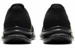 Кроссовки Nike Downshifter 11