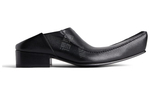 Balenciaga Romeo 2Cm