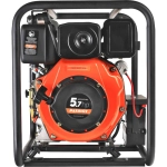 PATRIOT MPD 3072 SFE мотопомпа дизельная 335101650