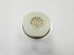 Ротор насоса (WILO BXSL15/6-3C) для BAXI Main Four (арт. 5698270-1, 710872000-1)