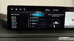 Genesis GV80 3.5T Бензин AWD (05.2020)