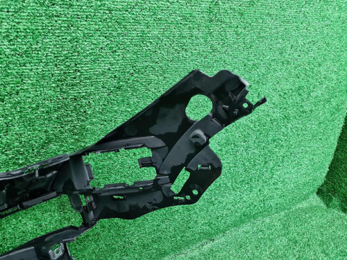 Кронштейн перед. бампера BMW X5 G05 18-23 M-paket