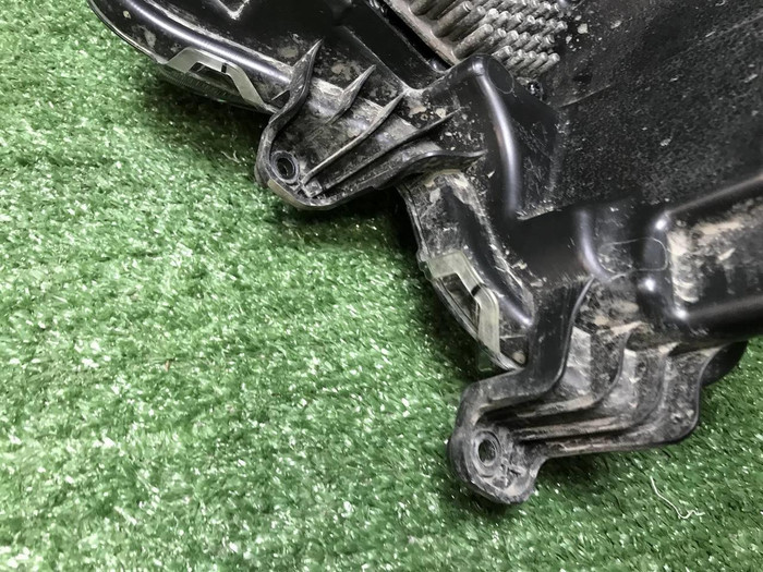 Указатель поворота Chery Tiggo 7 Pro Max (22-н.в.)