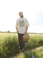 Футболка оверсайз хит, футболка бестселлер, футболка из футера 2-х нитки, футболка спущенное плечо, футболка с отстроченными швами, футболка с узкой бейкой, футболка с шелкографией, футболка с двойной строчкой, футболка оверсайз унисекс, футболка долговечная, футболка с аккуратными швами, футболка с укрепленной горловиной, футболка с прочными манжетами, футболка для частых стирок, футболка с стойким принтом, футболка качественного кроя, футболка оверсайз купить, футболка хиты продаж, футболка популярная модель, футболка с усиленными швами, футболка с двойным подгибом, футболка с формоустойчивой горловиной, футболка из плотного футера, футболка с отстроченным плечом, футболка с аккуратной посадкой, футболка с премиальной отделкой, футболка оверсайз с принтом, футболка унисекс с шелкографией, футболка с надежными швами, футболка с сохранением формы, футболка с уплотненной горловиной, футболка с усиленными рукавами, футболка с долговечным принтом, футболка с качественным пошивом, футболка с простроченными краями, футболка с двойной отстрочкой, футболка с стойкой к деформации, футболка с неизменной формой, футболка с премиальной печатью, футболка с усиленными краями, футболка с прочной конструкцией, футболка с двойным усилением, футболка с укрепленной тканью, футболка с надежной прострочкой, футболка с сохранением качества, футболка с износостойкой печатью, футболка брендовая оверсайз, футболка модная oversized, футболка базовая унисекс, футболка повседневная оверсайз, футболка комфортная из футера, футболка с спущенным плечом, футболка с отстроченным окатом, футболка с аккуратной горловиной, футболка с бейкой высокой плотности, футболка с шелкографическим принтом, футболка с двойной строчкой подгиба, футболка для повседневной носки, футболка с стойкой к износу, футболка с неизменным внешним видом, футболка с премиальной тканью, футболка с усиленным подгибом, футболка с прочными манжетами, футболка с двойной обработкой края, футболка с укрепленными рукавами, футболка с надежными краями, футболка с сохранением цвета, футболка с износостойкими швами, футболка с неизменной формой после стирки, футболка с премиальной отделкой швов, футболка с усиленными краями, футболка с прочной конструкцией после стирок, футболка с двойным усилением швов, футболка с укрепленной горловиной после стирок, футболка с надежной тканью, футболка с сохранением качества после стирок, футболка с износостойкой печатью после стирок, футболка с неизменной прочностью, футболка с премиальной прострочкой, футболка с усиленной тканью, футболка с прочными швами после стирки, футболка с двойной прочностью, футболка с укрепленной тканью, футболка с надежной прострочкой, футболка с сохранением прочности, футболка с износостойкой конструкцией, футболка с неизменной долговечностью, футболка с премиальной долговечностью, футболка с усиленной прочностью, футболка с прочной тканью, футболка с двойной износостойкостью, футболка с укрепленной конструкцией, футболка с надежной долговечностью, футболка с сохранением долговечности, футболка с износостойкой долговечностью, футболка с неизменной износостойкостью, футболка с премиальной износостойкостью