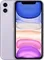 Apple iPhone 11 256gb Фиолетовый